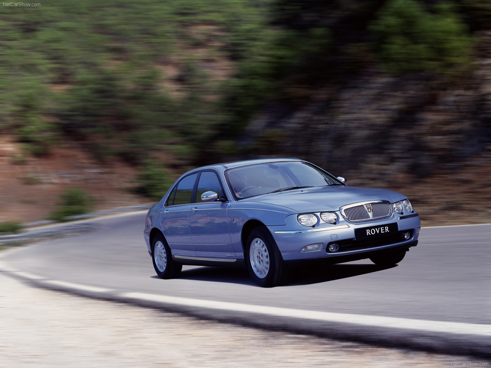 Авто ровер. Ровер 75 седан. Rover 75 1999. Rover 75 1998. BMW Rover 75.